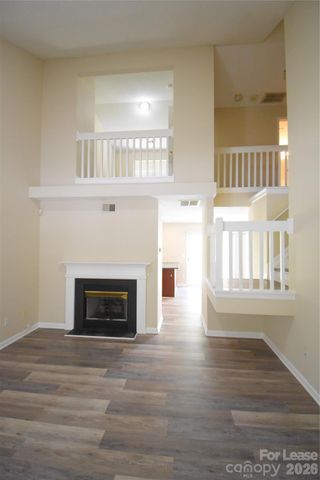 1814 Birch Heights Court, Charlotte, NC 28213