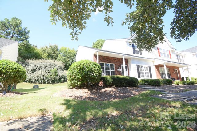 1814 Birch Heights Court, Charlotte, NC 28213