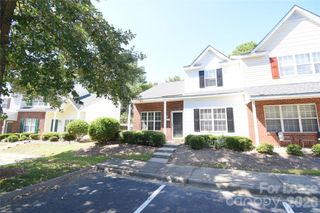 1814 Birch Heights Court, Charlotte, NC 28213