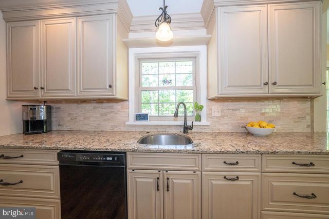 658 CONESTOGA ROAD, Villanova, PA 19085