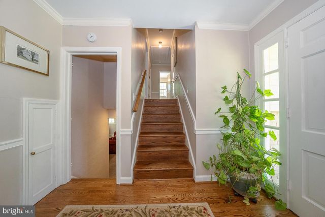 658 CONESTOGA ROAD, Villanova, PA 19085