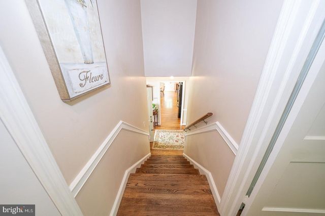 658 CONESTOGA ROAD, Villanova, PA 19085