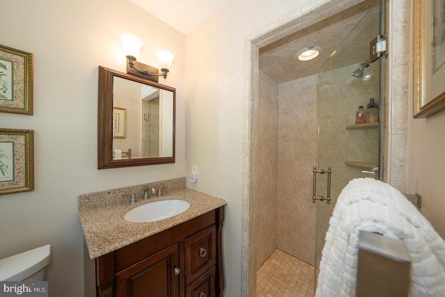 658 CONESTOGA ROAD, Villanova, PA 19085