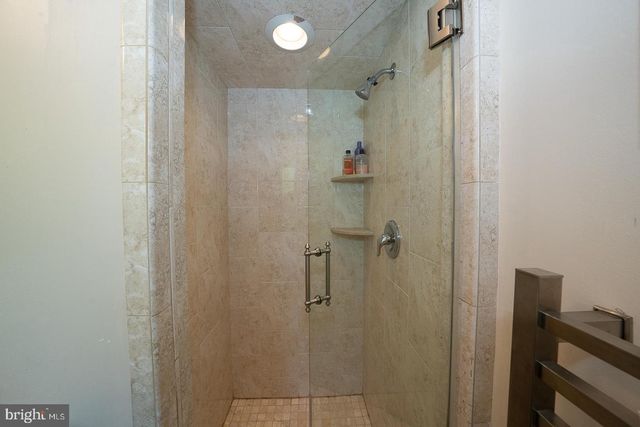 658 CONESTOGA ROAD, Villanova, PA 19085