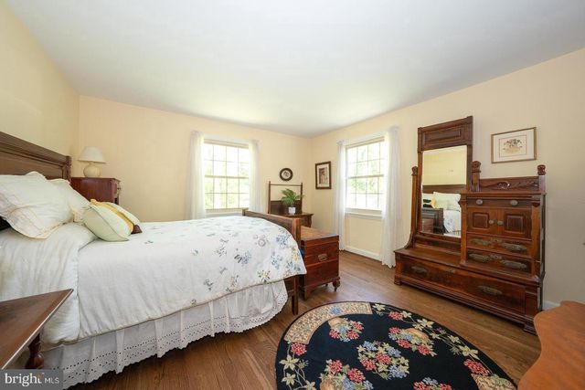 658 CONESTOGA ROAD, Villanova, PA 19085