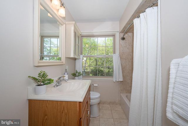 658 CONESTOGA ROAD, Villanova, PA 19085