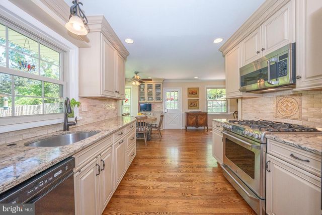 658 CONESTOGA ROAD, Villanova, PA 19085