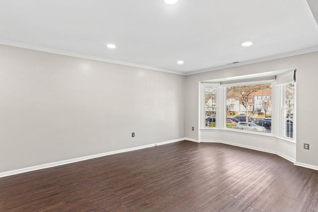1543 MARLBOROUGH, Crofton, MD 21114