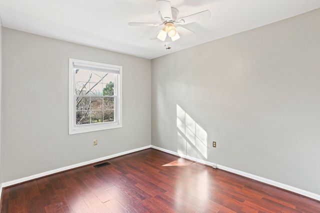 1543 MARLBOROUGH, Crofton, MD 21114