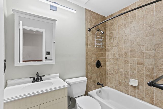 1543 MARLBOROUGH, Crofton, MD 21114