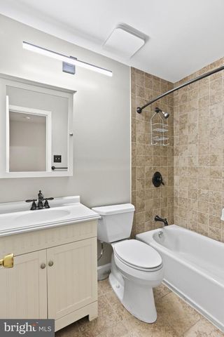 1543 MARLBOROUGH, Crofton, MD 21114