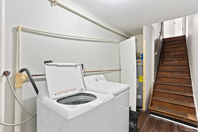 1543 MARLBOROUGH, Crofton, MD 21114
