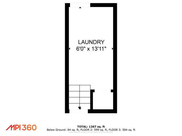 1543 MARLBOROUGH, Crofton, MD 21114