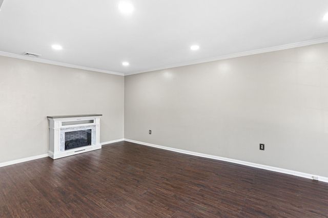 1543 MARLBOROUGH, Crofton, MD 21114