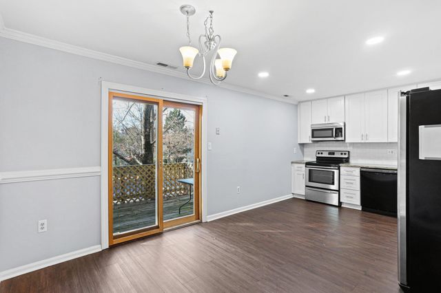 1543 MARLBOROUGH, Crofton, MD 21114