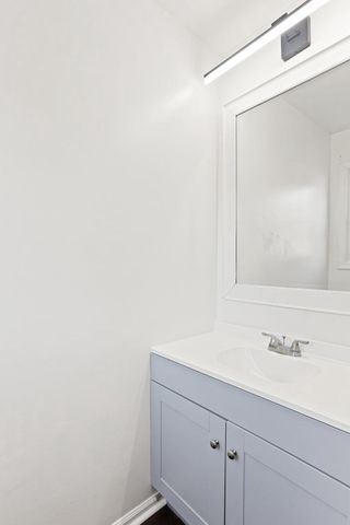1543 MARLBOROUGH, Crofton, MD 21114