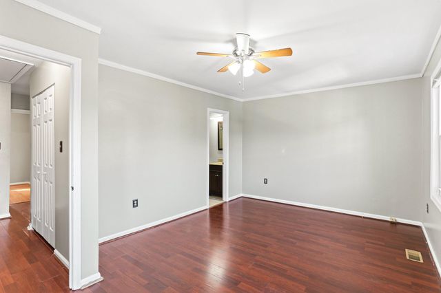 1543 MARLBOROUGH, Crofton, MD 21114