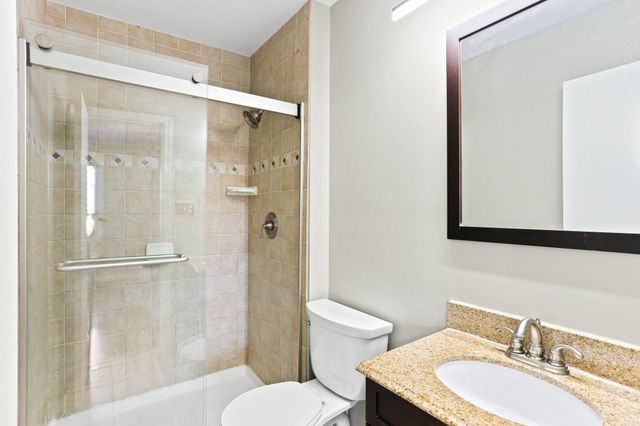 1543 MARLBOROUGH, Crofton, MD 21114