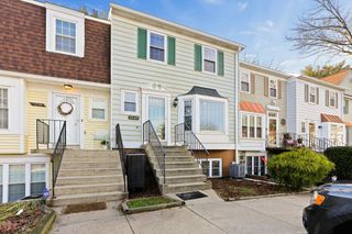 1543 MARLBOROUGH, Crofton, MD 21114