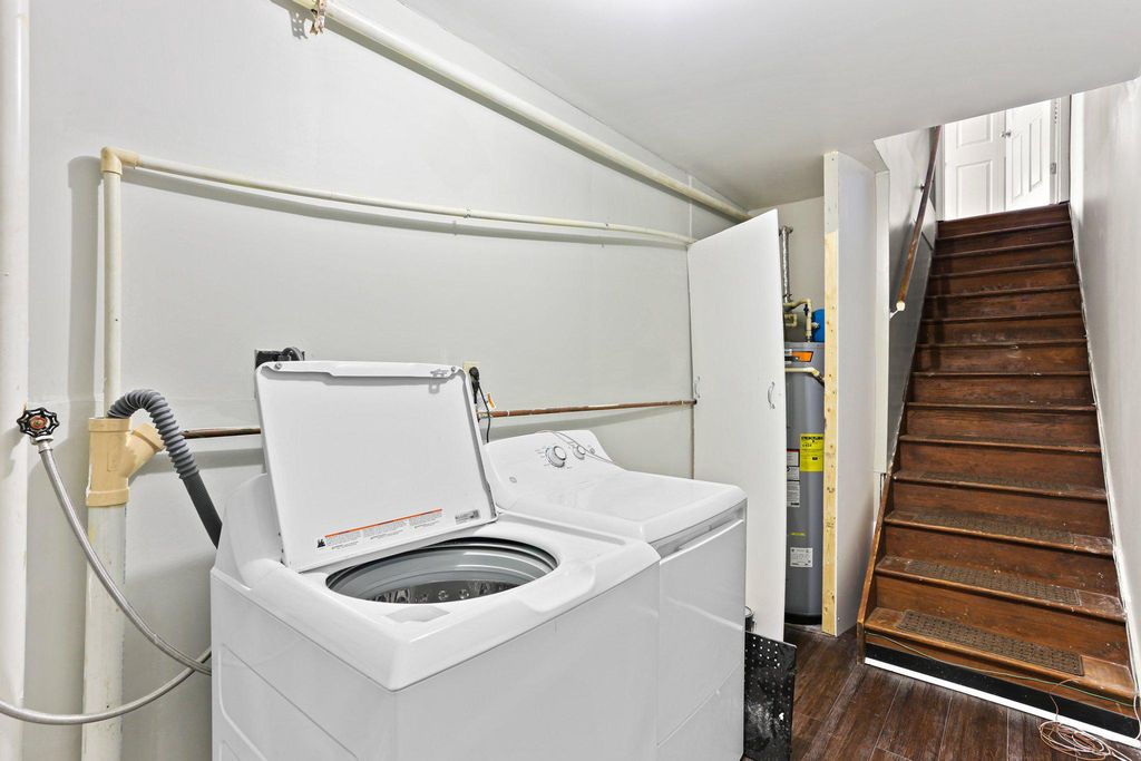 Image 19 of property listing at 1543 MARLBOROUGH, Crofton, MD 21114