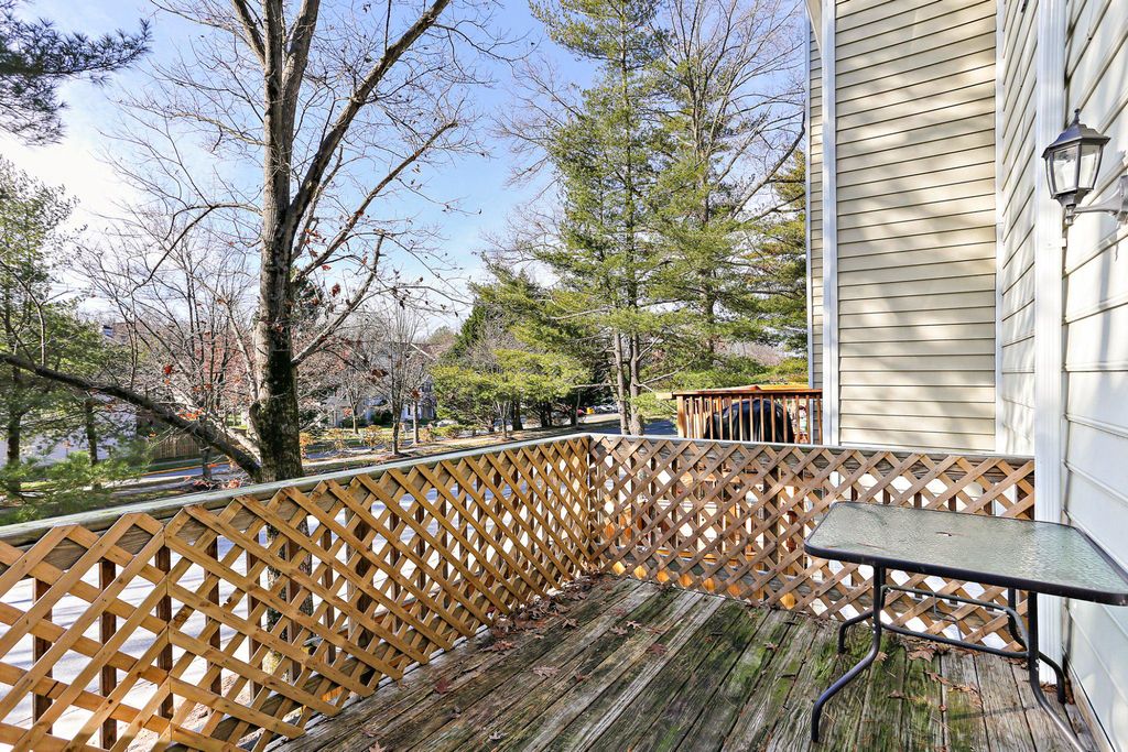 Image 6 of property listing at 1543 MARLBOROUGH, Crofton, MD 21114