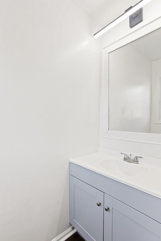 Image 7 of property listing at 1543 MARLBOROUGH, Crofton, MD 21114