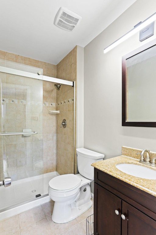 Image 10 of property listing at 1543 MARLBOROUGH, Crofton, MD 21114