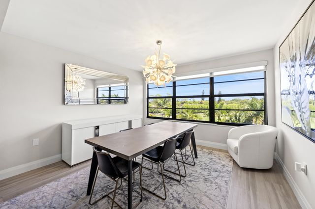 6061 Balboa Circle 403, Boca Raton, FL 33433