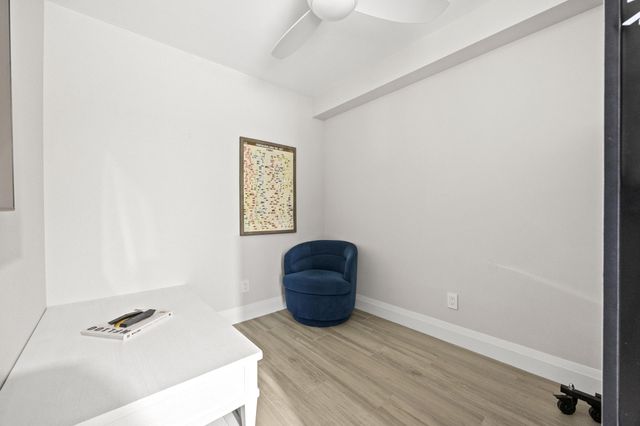 6061 Balboa Circle 403, Boca Raton, FL 33433