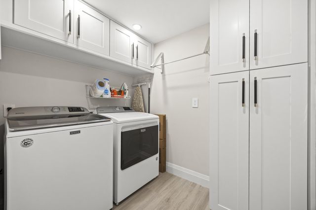 6061 Balboa Circle 403, Boca Raton, FL 33433