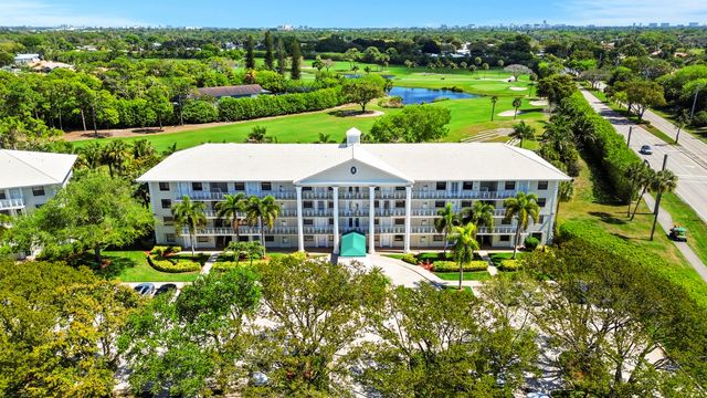 6061 Balboa Circle 403, Boca Raton, FL 33433