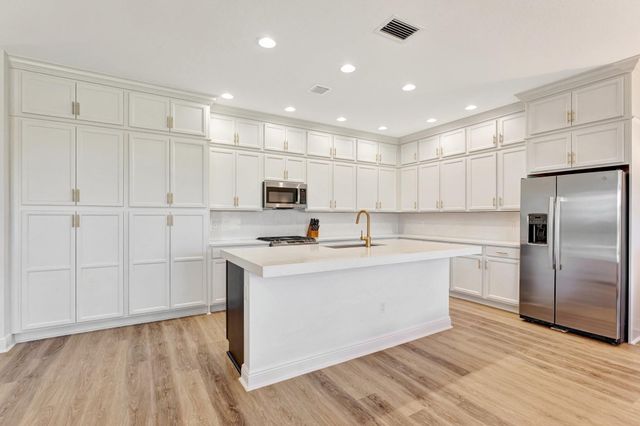 16216 Sea Turtle Pl, Westlake, FL 33470