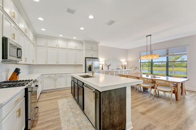 16216 Sea Turtle Pl, Westlake, FL 33470