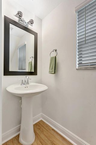 16216 Sea Turtle Pl, Westlake, FL 33470