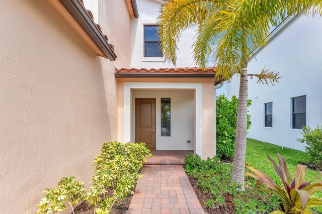 16216 Sea Turtle Pl, Westlake, FL 33470