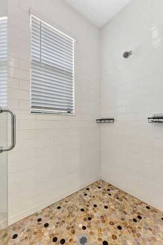 16216 Sea Turtle Pl, Westlake, FL 33470
