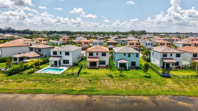 16216 Sea Turtle Pl, Westlake, FL 33470
