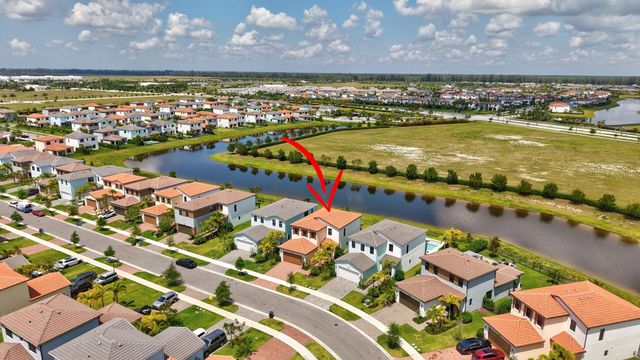 16216 Sea Turtle Pl, Westlake, FL 33470