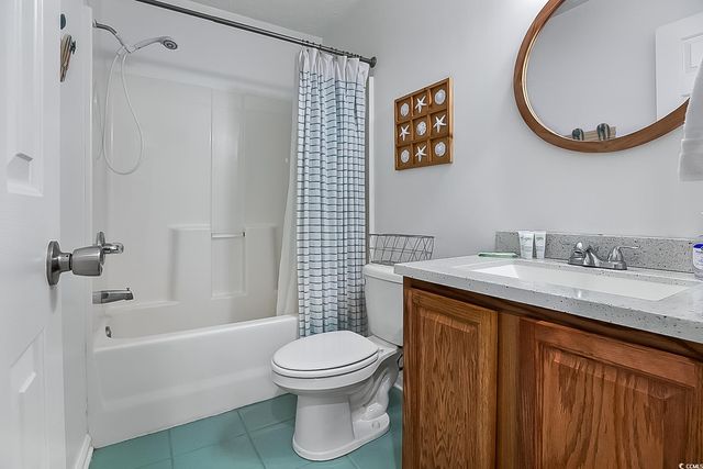 510 White River Dr Unit 24B, Myrtle Beach, SC 29579