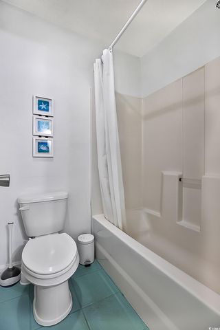 510 White River Dr Unit 24B, Myrtle Beach, SC 29579