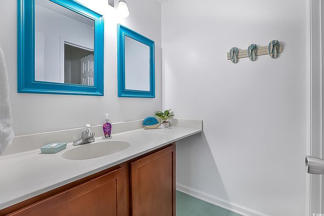 510 White River Dr Unit 24B, Myrtle Beach, SC 29579