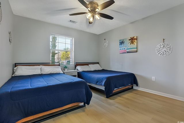 510 White River Dr Unit 24B, Myrtle Beach, SC 29579