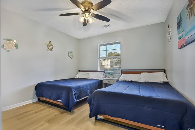 510 White River Dr Unit 24B, Myrtle Beach, SC 29579