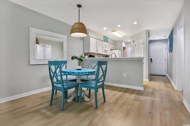 510 White River Dr Unit 24B, Myrtle Beach, SC 29579