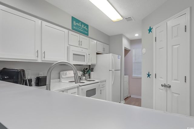 510 White River Dr Unit 24B, Myrtle Beach, SC 29579