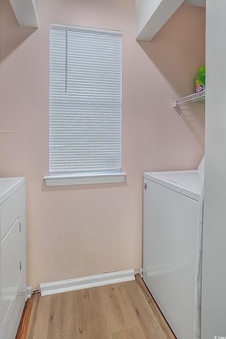 510 White River Dr Unit 24B, Myrtle Beach, SC 29579