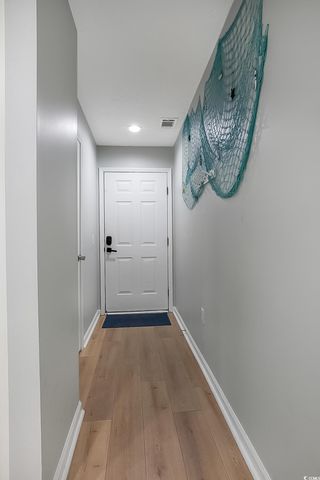 510 White River Dr Unit 24B, Myrtle Beach, SC 29579