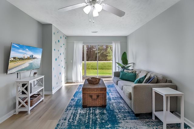 510 White River Dr Unit 24B, Myrtle Beach, SC 29579
