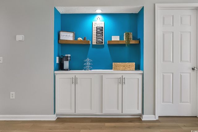 510 White River Dr Unit 24B, Myrtle Beach, SC 29579