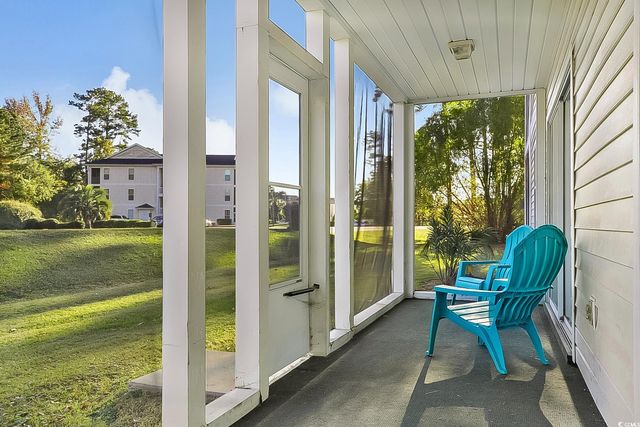 510 White River Dr Unit 24B, Myrtle Beach, SC 29579